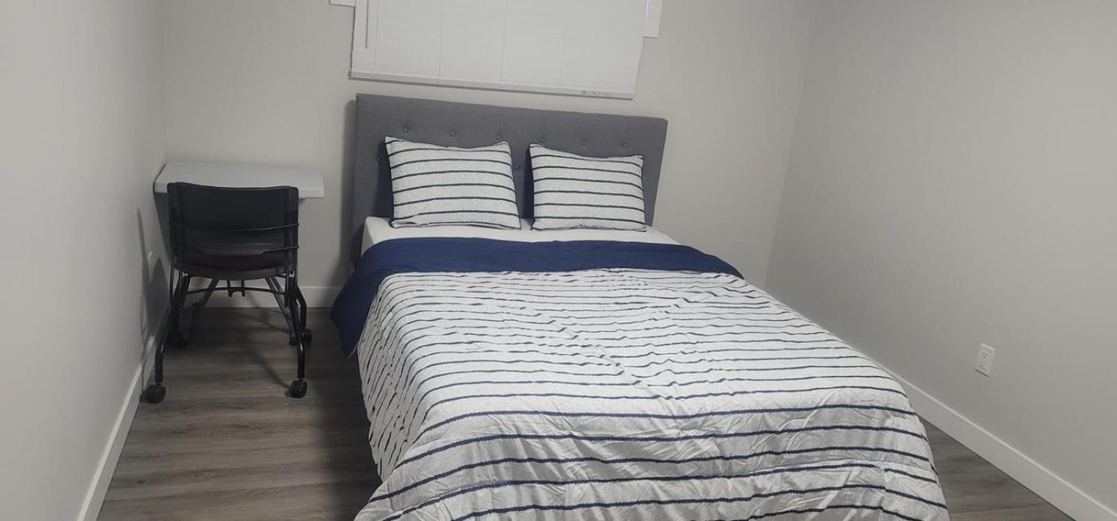 A Cozy Away From At South East Calgary