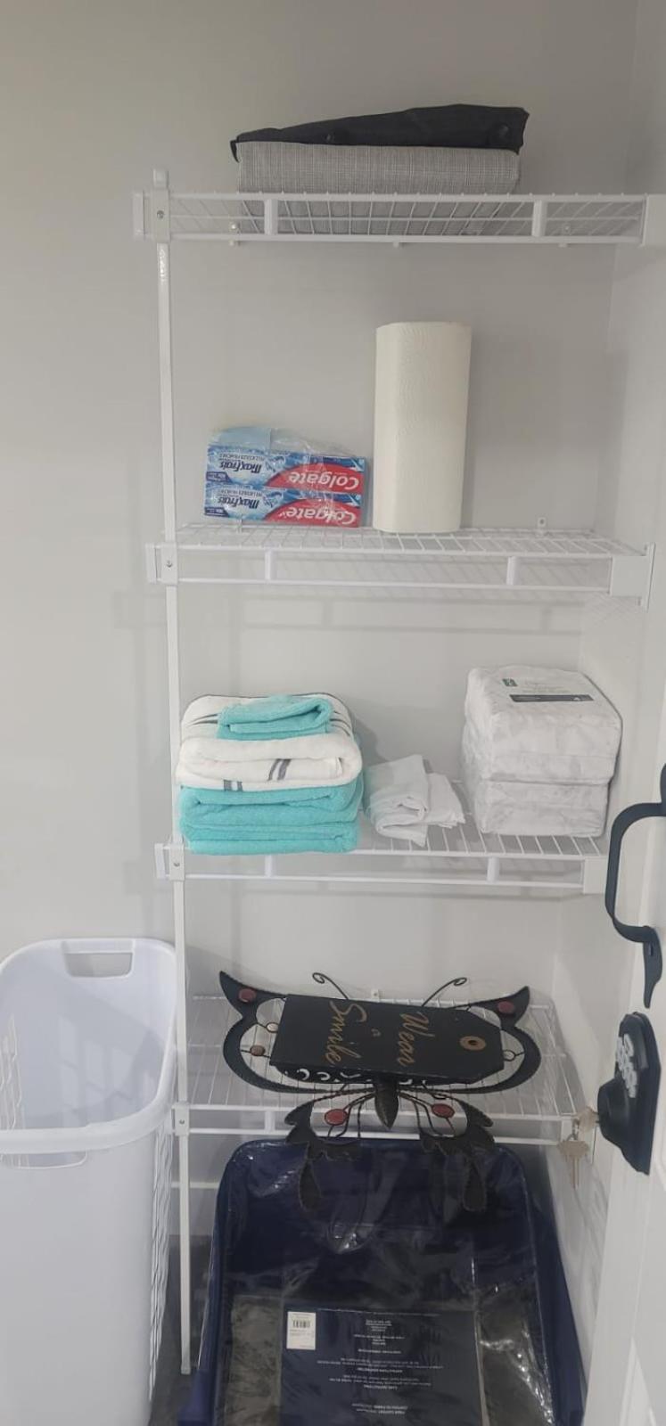 A Cozy Away From At South East Apartment Calgary